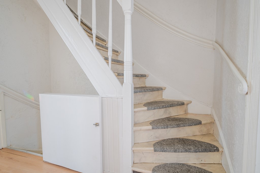 LaClé (16 of 51).jpg